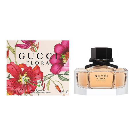 gucci flora dexandra|sephora gucci flora.